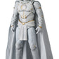 MAFEX "Moon Knight" MOON KNIGHT
