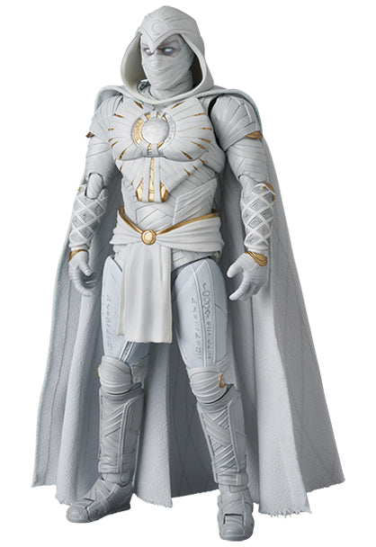MAFEX "Moon Knight" MOON KNIGHT