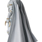 MAFEX "Moon Knight" MOON KNIGHT