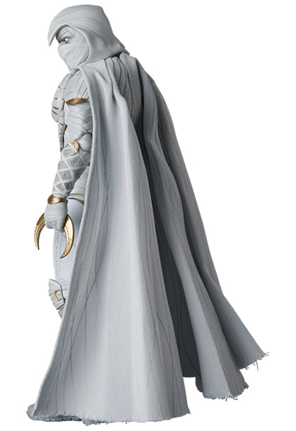 MAFEX "Moon Knight" MOON KNIGHT