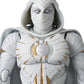 MAFEX "Moon Knight" MOON KNIGHT