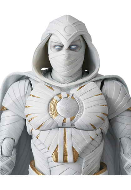 MAFEX "Moon Knight" MOON KNIGHT