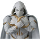 MAFEX "Moon Knight" MOON KNIGHT