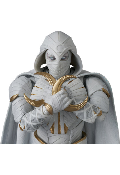 MAFEX "Moon Knight" MOON KNIGHT