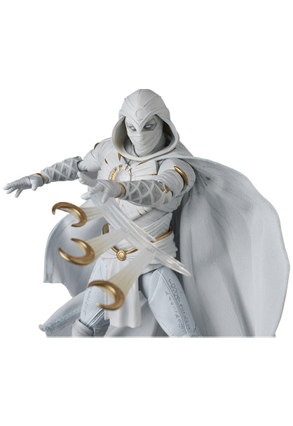 MAFEX "Moon Knight" MOON KNIGHT