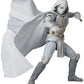 MAFEX "Moon Knight" MOON KNIGHT