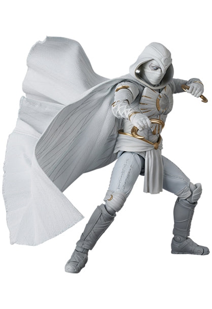 MAFEX "Moon Knight" MOON KNIGHT
