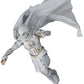 MAFEX "Moon Knight" MOON KNIGHT