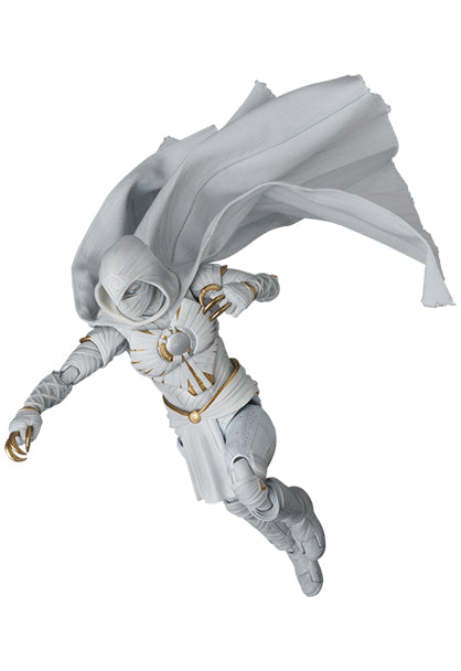 MAFEX "Moon Knight" MOON KNIGHT
