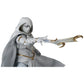 MAFEX "Moon Knight" MOON KNIGHT