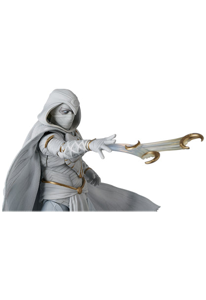 MAFEX "Moon Knight" MOON KNIGHT