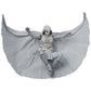 MAFEX "Moon Knight" MOON KNIGHT