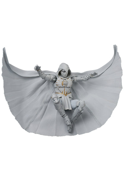 MAFEX "Moon Knight" MOON KNIGHT
