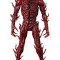 MAFEX "Venom: Let There Be Carnage" Carnage (Venom: Let There Be Carnage)