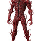 MAFEX "Venom: Let There Be Carnage" Carnage (Venom: Let There Be Carnage)