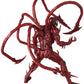 MAFEX "Venom: Let There Be Carnage" Carnage (Venom: Let There Be Carnage)