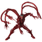 MAFEX "Venom: Let There Be Carnage" Carnage (Venom: Let There Be Carnage)