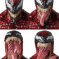 MAFEX "Venom: Let There Be Carnage" Carnage (Venom: Let There Be Carnage)