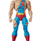 MAFEX "The Death of Superman" Superman (The Death of Superman)