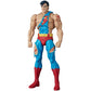 MAFEX "The Death of Superman" Superman (The Death of Superman)