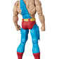 MAFEX "The Death of Superman" Superman (The Death of Superman)