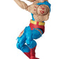 MAFEX "The Death of Superman" Superman (The Death of Superman)