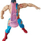MAFEX "The Death of Superman" Superman (The Death of Superman)