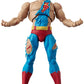 MAFEX "The Death of Superman" Superman (The Death of Superman)