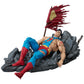 MAFEX "The Death of Superman" Superman (The Death of Superman)