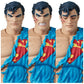 MAFEX "The Death of Superman" Superman (The Death of Superman)