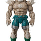 MAFEX "The Death of Superman" Doomsday (The Death of Superman)