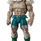 MAFEX "The Death of Superman" Doomsday (The Death of Superman)