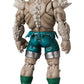 MAFEX "The Death of Superman" Doomsday (The Death of Superman)