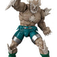 MAFEX "The Death of Superman" Doomsday (The Death of Superman)