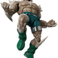 MAFEX "The Death of Superman" Doomsday (The Death of Superman)