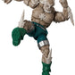 MAFEX "The Death of Superman" Doomsday (The Death of Superman)