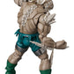 MAFEX "The Death of Superman" Doomsday (The Death of Superman)