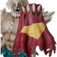 MAFEX "The Death of Superman" Doomsday (The Death of Superman)
