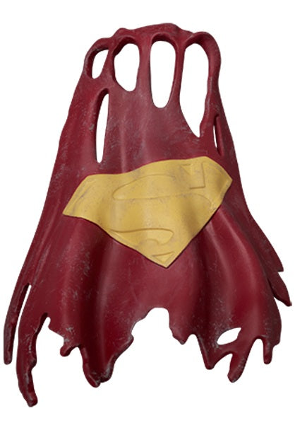 MAFEX "The Death of Superman" Doomsday (The Death of Superman)