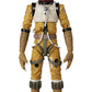 MAFEX "Star Wars: The Empire Strikes Back" Bossk (TM)