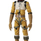 MAFEX "Star Wars: The Empire Strikes Back" Bossk (TM)