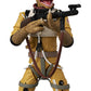 MAFEX "Star Wars: The Empire Strikes Back" Bossk (TM)