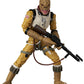 MAFEX "Star Wars: The Empire Strikes Back" Bossk (TM)