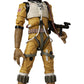 MAFEX "Star Wars: The Empire Strikes Back" Bossk (TM)