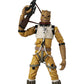 MAFEX "Star Wars: The Empire Strikes Back" Bossk (TM)