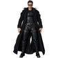 Mafex No.332 MAFEX NEO (THE MATRIX)