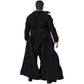 Mafex No.332 MAFEX NEO (THE MATRIX)