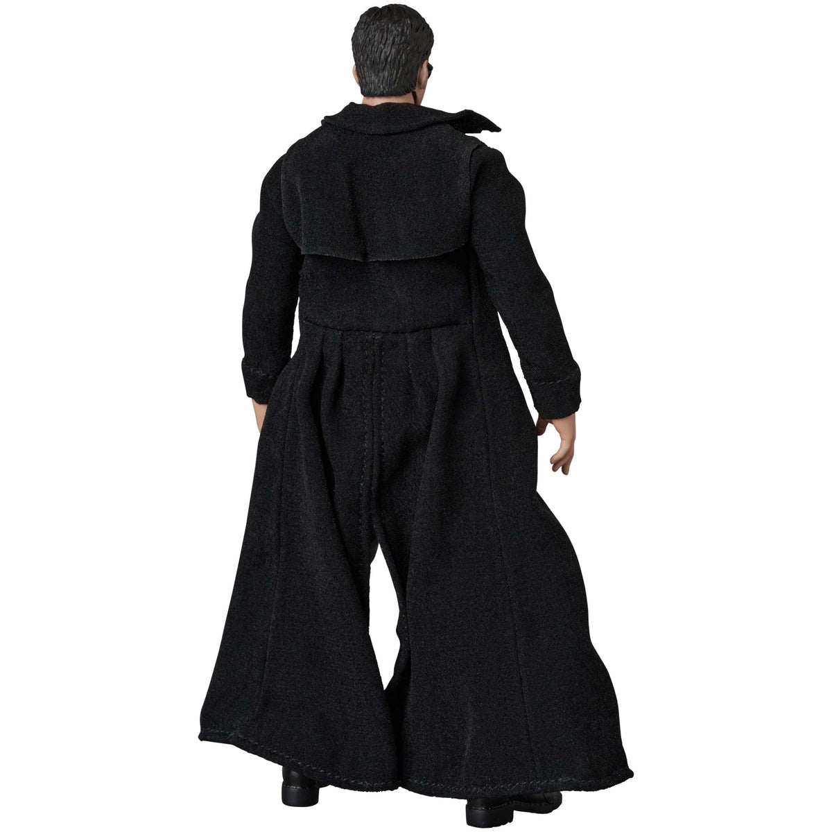 Mafex No.332 MAFEX NEO (THE MATRIX)