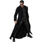 Mafex No.332 MAFEX NEO (THE MATRIX)