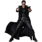 Mafex No.332 MAFEX NEO (THE MATRIX)